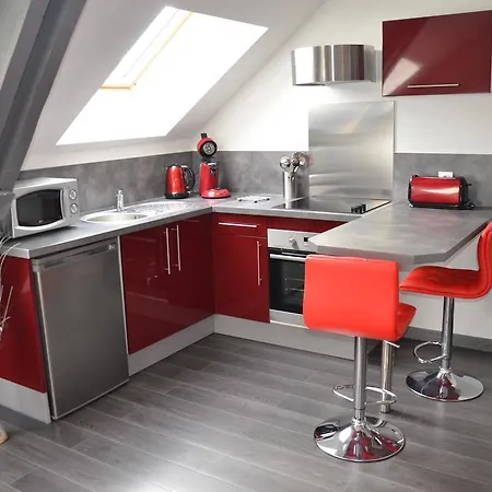 Silver Tatil Evi *