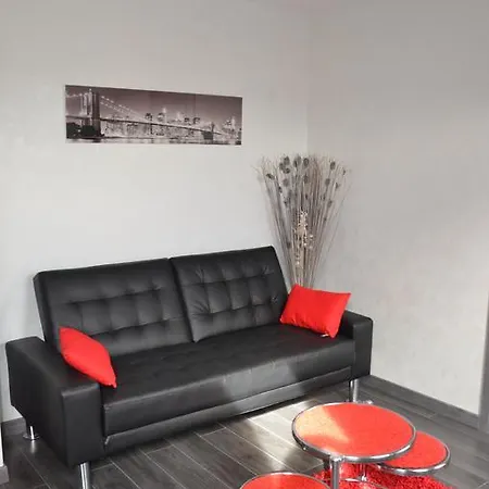 Silver Tatil Evi