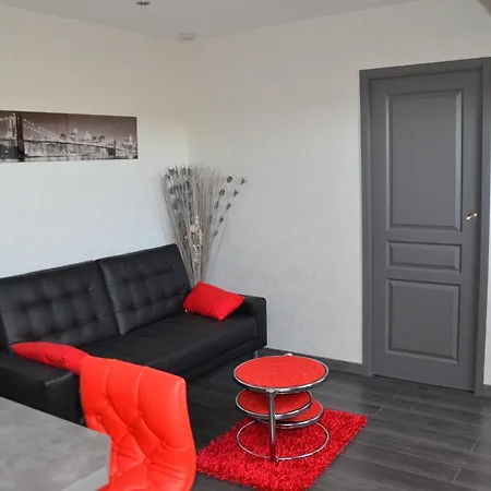 Silver Tatil Evi *
