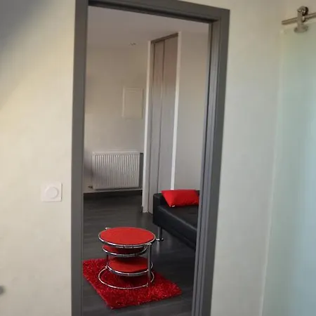 Tatil Evi Silver
