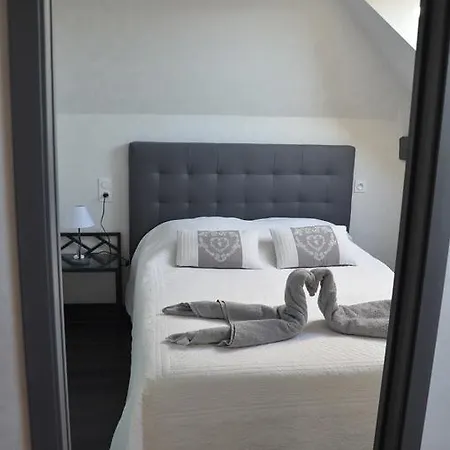 Silver Tatil Evi