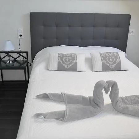 Silver Tatil Evi *