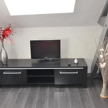 Silver Tatil Evi *