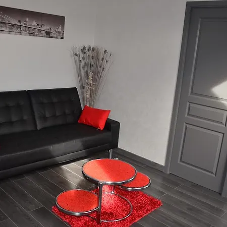 Silver Tatil Evi *
