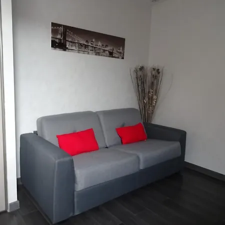 Tatil Evi Silver